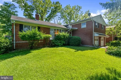 703 Winhall Way, Silver Spring, MD 20904 photo 43