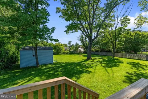 703 Winhall Way, Silver Spring, MD 20904 photo 42