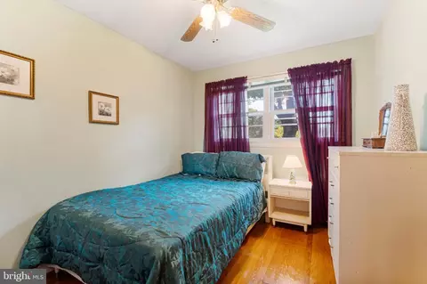 703 Winhall Way, Silver Spring, MD 20904 photo 25