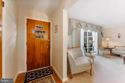 703 Winhall Way, Silver Spring, MD 20904 photo 5