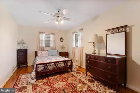 703 Winhall Way, Silver Spring, MD 20904 photo 22