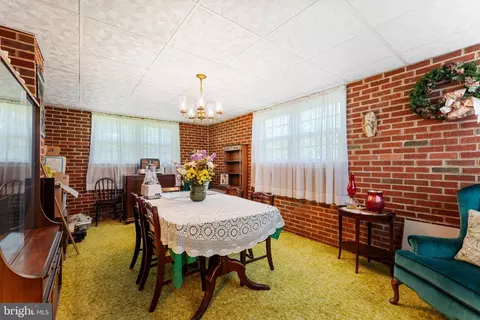 703 Winhall Way, Silver Spring, MD 20904 photo 12