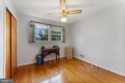 703 Winhall Way, Silver Spring, MD 20904 photo 27