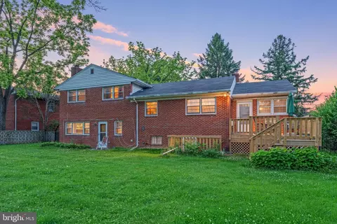 703 Winhall Way, Silver Spring, MD 20904 photo 39