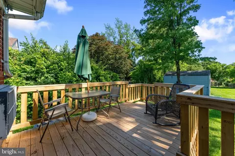703 Winhall Way, Silver Spring, MD 20904 photo 41