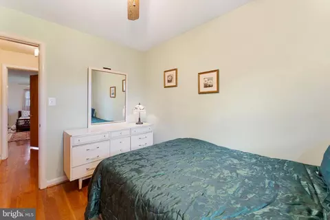 703 Winhall Way, Silver Spring, MD 20904 photo 26