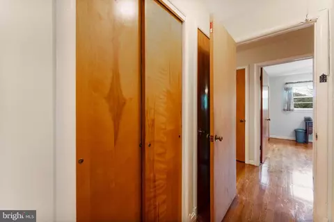 703 Winhall Way, Silver Spring, MD 20904 photo 20