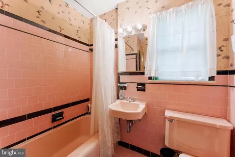 703 Winhall Way, Silver Spring, MD 20904 photo 29