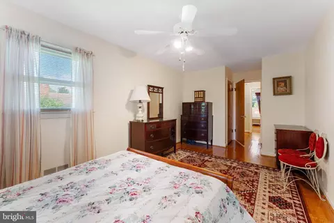 703 Winhall Way, Silver Spring, MD 20904 photo 23