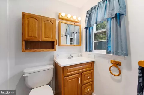 703 Winhall Way, Silver Spring, MD 20904 photo 33