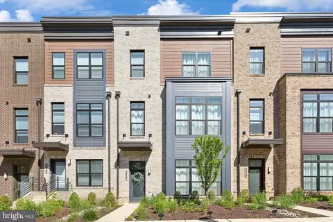Undisclosed, Rockville, MD 20852