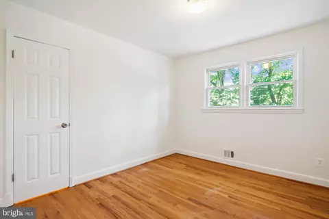 2610 Eccleston St, Silver Spring, MD 20902 photo 22