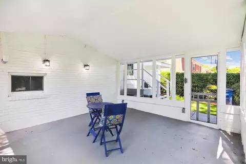 2610 Eccleston St, Silver Spring, MD 20902 photo 27