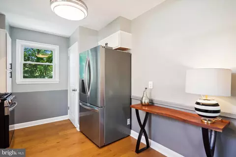 2610 Eccleston St, Silver Spring, MD 20902 photo 14