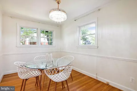2610 Eccleston St, Silver Spring, MD 20902 photo 9