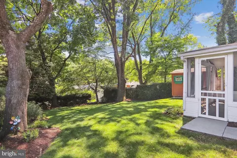 2610 Eccleston St, Silver Spring, MD 20902 photo 42