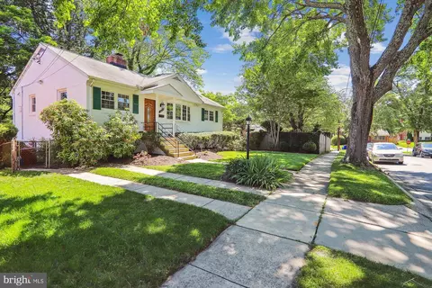 2610 Eccleston St, Silver Spring, MD 20902 photo 3