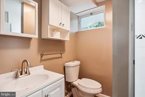 2610 Eccleston St, Silver Spring, MD 20902 photo 35