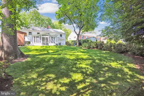 2610 Eccleston St, Silver Spring, MD 20902 photo 44
