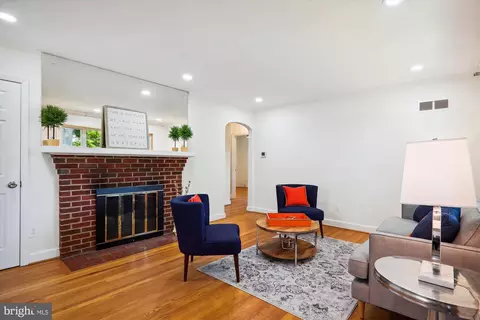 2610 Eccleston St, Silver Spring, MD 20902 photo 4