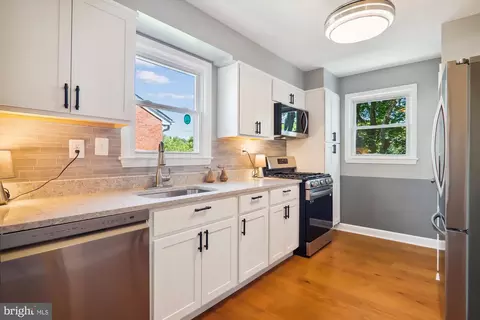 2610 Eccleston St, Silver Spring, MD 20902 photo 16
