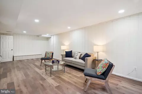 2610 Eccleston St, Silver Spring, MD 20902 photo 31