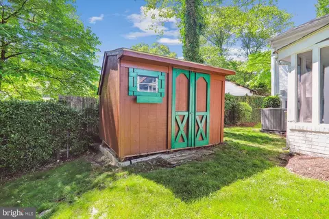 2610 Eccleston St, Silver Spring, MD 20902 photo 43