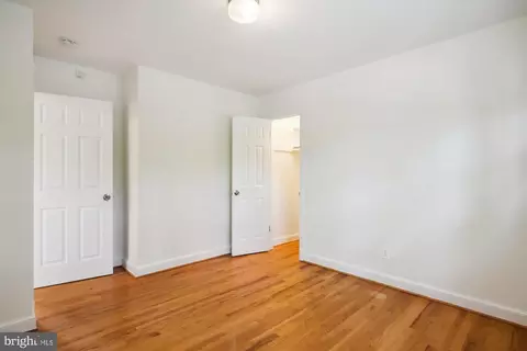 2610 Eccleston St, Silver Spring, MD 20902 photo 21