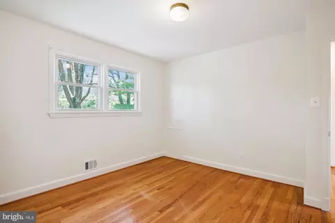2610 Eccleston St, Silver Spring, MD 20902 photo 20