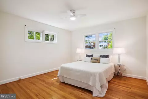 2610 Eccleston St, Silver Spring, MD 20902 photo 17