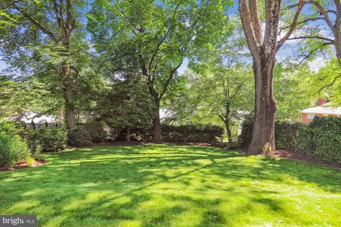 2610 Eccleston St, Silver Spring, MD 20902 photo 45