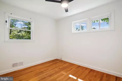 2610 Eccleston St, Silver Spring, MD 20902 photo 23