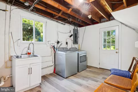2610 Eccleston St, Silver Spring, MD 20902 photo 37