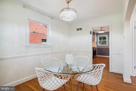 2610 Eccleston St, Silver Spring, MD 20902 photo 11