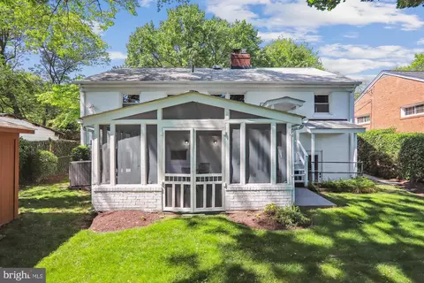 2610 Eccleston St, Silver Spring, MD 20902 photo 40