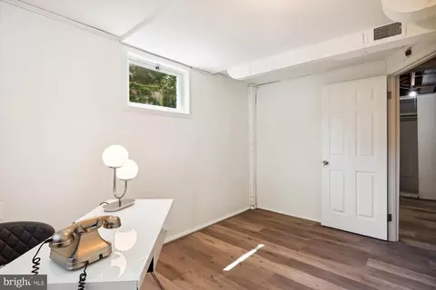 2610 Eccleston St, Silver Spring, MD 20902 photo 34