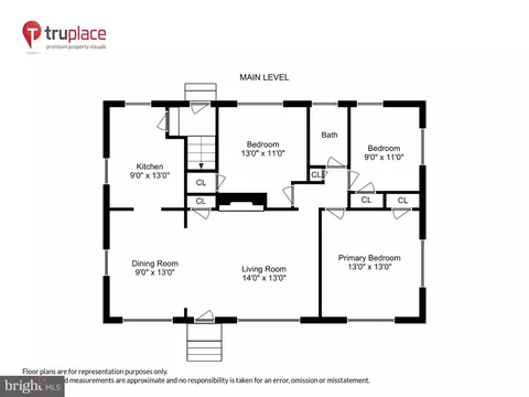 2610 Eccleston St, Silver Spring, MD 20902 photo 46