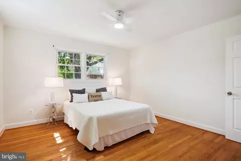 2610 Eccleston St, Silver Spring, MD 20902 photo 19