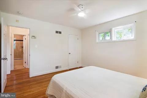 2610 Eccleston St, Silver Spring, MD 20902 photo 18