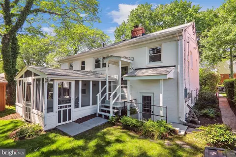 2610 Eccleston St, Silver Spring, MD 20902 photo 41