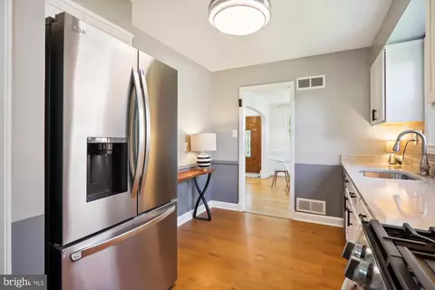 2610 Eccleston St, Silver Spring, MD 20902 photo 13