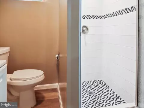 2610 Eccleston St, Silver Spring, MD 20902 photo 36