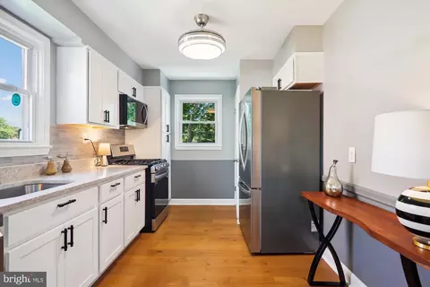 2610 Eccleston St, Silver Spring, MD 20902 photo 15