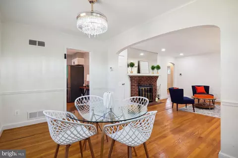 2610 Eccleston St, Silver Spring, MD 20902 photo 10