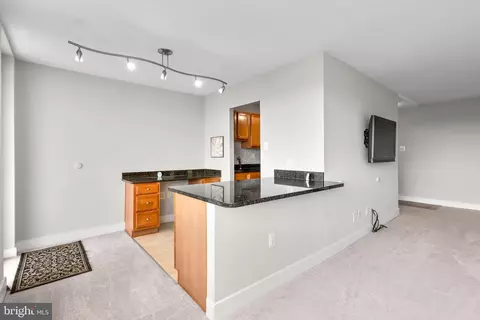 1220 Blair Mill Rd #901, Silver Spring, MD 20910 photo 7