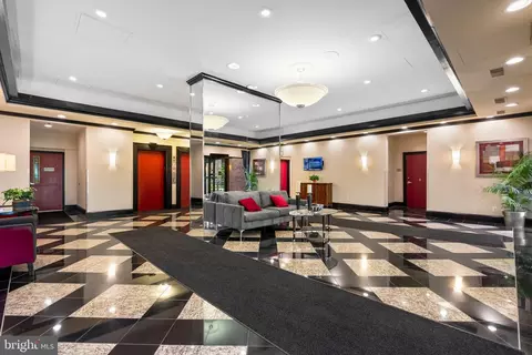 1220 Blair Mill Rd #901, Silver Spring, MD 20910 photo 17