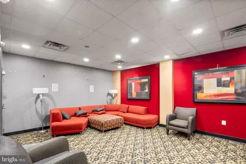 1220 Blair Mill Rd #901, Silver Spring, MD 20910 photo 20