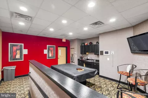 1220 Blair Mill Rd #901, Silver Spring, MD 20910 photo 19
