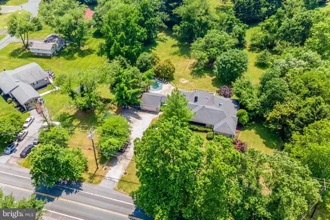 1901 Briggs Chaney Rd, Silver Spring, MD 20905 photo 38