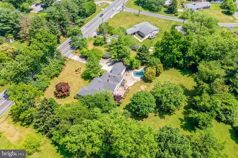 1901 Briggs Chaney Rd, Silver Spring, MD 20905 photo 42
